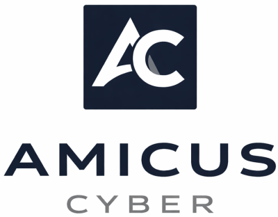 Amicus Cyber